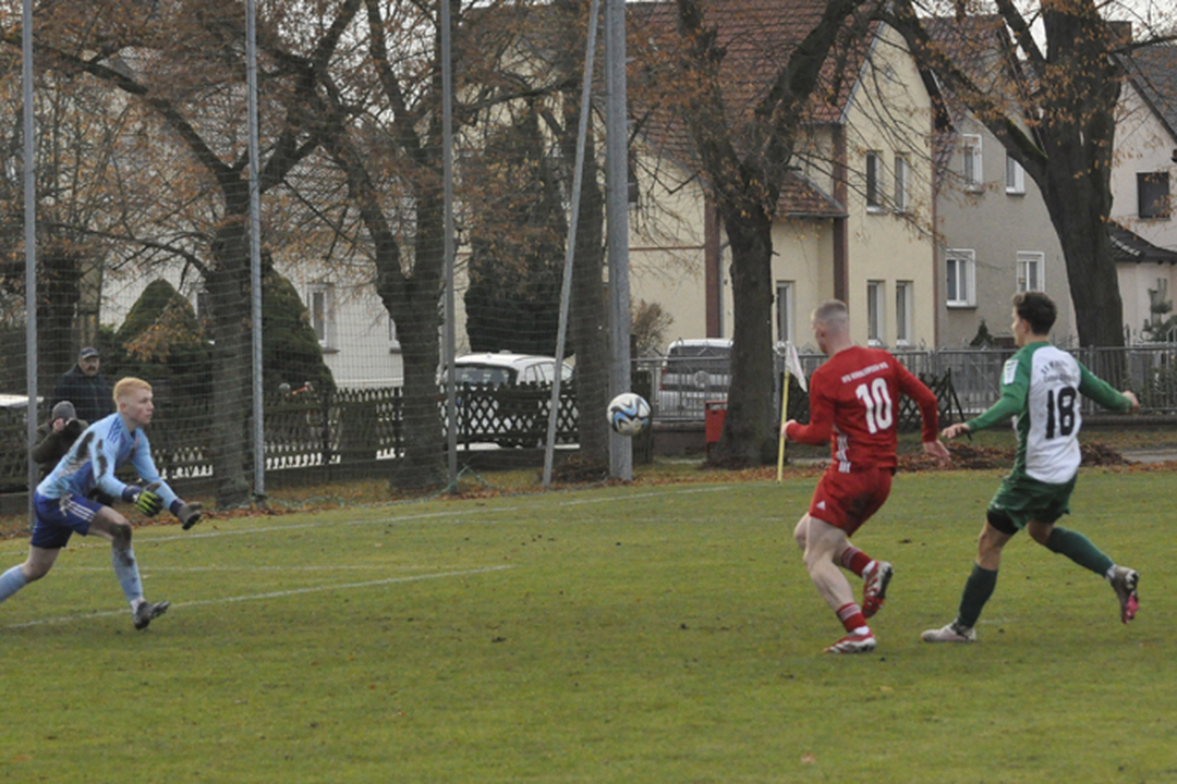 Stroebitz_Heim_25_26 (37)